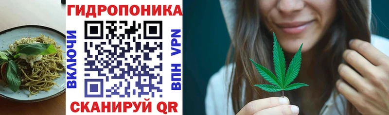 Купить  Лагань  Печенье с ТГК марихуана 