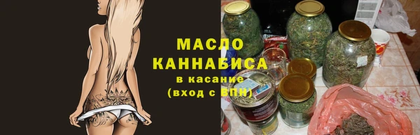 прущий лед Корсаков
