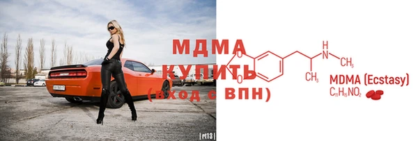 скорость Краснотурьинск