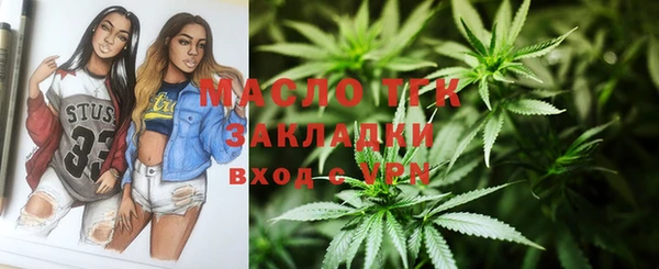 прущий лед Корсаков