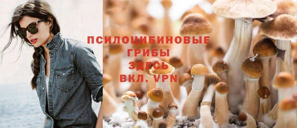 скорость Краснотурьинск